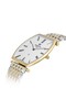 Cl179T-02Sg Men's Watch - 5