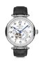 Men's Mecha Masters MM253S-02BS