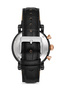 Tm105T-04Br Wristwatch - 4