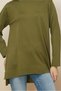 Triko Tunic 45901 - 3