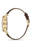 Tm105G-08Kg Men's Wristwatch - 7