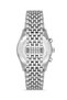 Men's Date Watch Dt145S-11Sss - 6