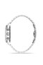 Men's Date Watch Dt145S-11Sss - 3