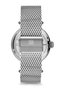 Tm270s-16ss men's watch - 6
