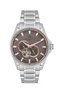 Mm103S-06Sr Men's Watch - 2