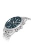 Men's Date Watch Dt145S-11Sss - 8