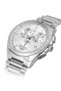 Men's Ms152S-02Ss Men's Wristwatch - 7