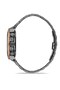 Ms137T-15Sn Men's Wristwatch - 5