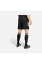 Tiro26 League Men's Shorts - 3