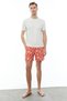 Men's Swim Shorts