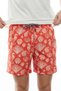 Men's Swim Shorts - 6