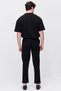 Men's Jogger Pants - 5
