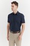 Men's Short Sleeve Shirt - 6