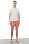 Men's Swim Shorts - 2