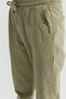 Boys' Tie-Waist Jogger Pants - 6