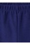 High-Quality Items from Çelebi Store: Set of 2 Flared Girl's Baby "Soft Touch" Leggings - 8