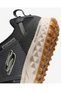 51591 BKGY ESCAPE PLAN Men's Outdoor Shoes Black/Gray Sizes 40-45 - 8