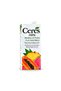Fruit Juice Mix Fruit Blend Medley Fruit Juice