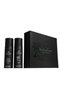 Scent of Arabia Collection