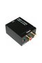 Optical Rca Converter Digital Analog Converter