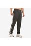 Men's sweatpants 26n-1156 - 2