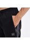 26N-1142 Men's Sweatpants - 4