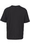 Palex Oversize Short Sleeve T-Shirt - 4