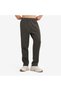 Men's sweatpants 26n-1156