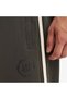 Men's sweatpants 26n-1156 - 4
