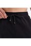 26N-1142 Men's Sweatpants - 5