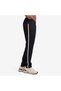 Men's sweatpants 26n-1156 - 2