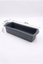 Silicone Baton Cake Mold - 2