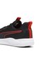 Resolve Modal Weave Sneakers 37799410 - 4