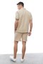 MEN'S SHORT R-8779 - 6