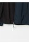 Peak New Season Hooded Men's Jacket - 2