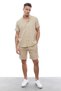 MEN'S SHORT R-8779 - 4