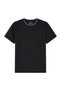 Men's Liquid Touch Relaxed Embroidered Tee - 3