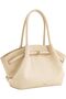 Women's Hana Medium Tote Bag - 7