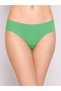 Pack of 3 -Mid Waist Hipster Panties - 4
