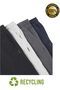 Men Jogginghose Herren 2021 Track Pants - 6