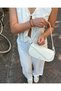 Women's Addisyn Shoulder Bag - 6
