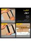Car Side Sun Shade - Foldable Side Sun Visor | (Beige) - 3