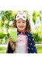 - Miracle 360° Sippy Cup 1pk 10oz- Green - 5