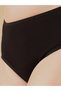 Mid Waist Hipster Panty - Cotton - 4