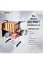 Premium Clothes Stand for Drying with Wheels | Portable | 2 Layer Rack for Balcony | Foldable Wings - 2