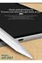 Smart Touch Pen – Stylus Pen (Model HT-SP01) - 6