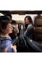 Car Diffusers for Essential Oils,USB Car Scent Air Humidifier Diffuser,Small Mini Aroma Diffuser,Aro - 4