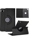 Case for HONOR Pad X7 8.7 Inch, PU Leather Protective Tablet Cover