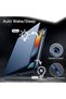 360° Rotating Case for iPad 9th/8th/7th Gen 10.2", Navy - 6