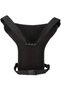 Drop Leg Bag for Men Women - 5